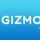Imagen para el artículo titulado Presentamos el bot de Gizmodo en Español en Telegram